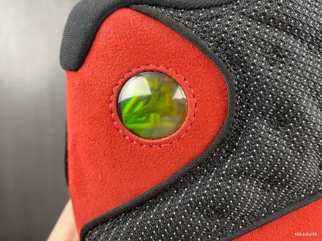 Cheap TBkick Retro 414571-004 (2017) Bred 13 Jordan 0501